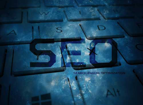 网站推广对企业的八大好处