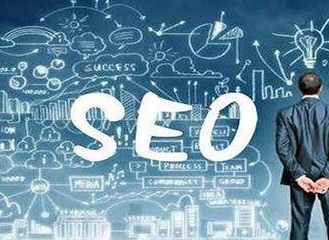 网站网络推广排名稳定方法