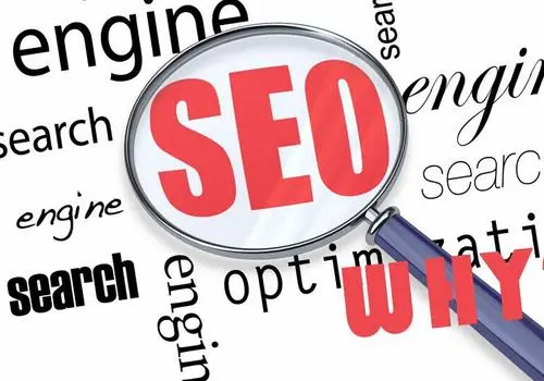 如何利用大数据进行网络推广营销