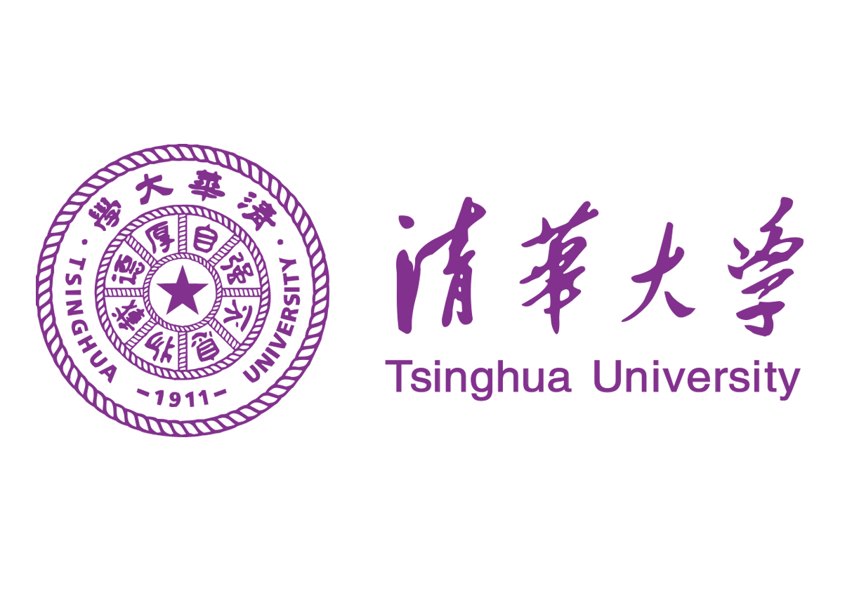 名校教授创业项目-独立站与SEO运营网站上线15天实现指定品