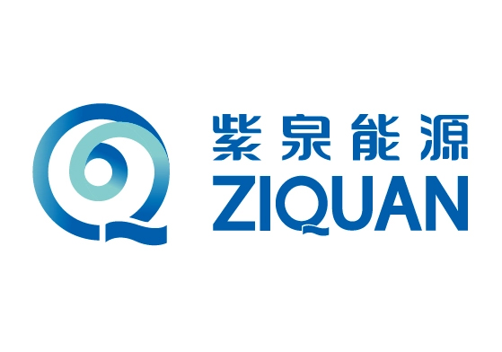 SEO公司，SEO优化，SEO推广，网站优化