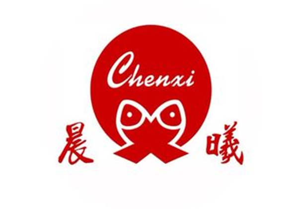 SEO公司，SEO优化，SEO推广，网站优化